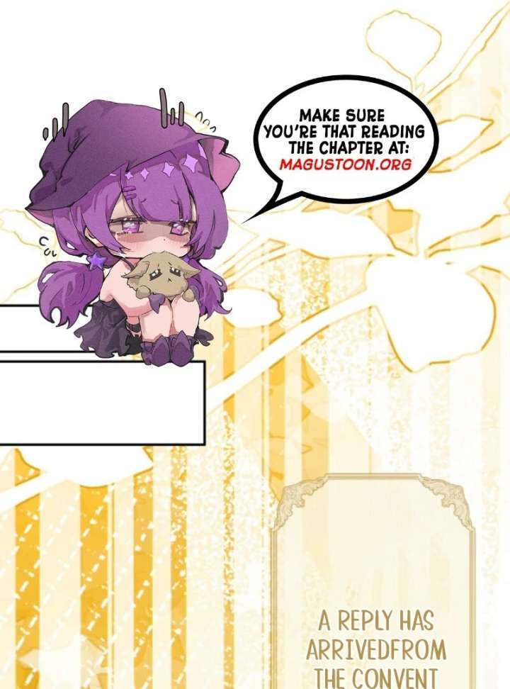 The Retired Villainess Wants to Live Quietly Chapter 10 page 60 - 