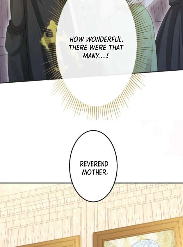 The Retired Villainess Wants to Live Quietly Chapter 10 page 63 - 
