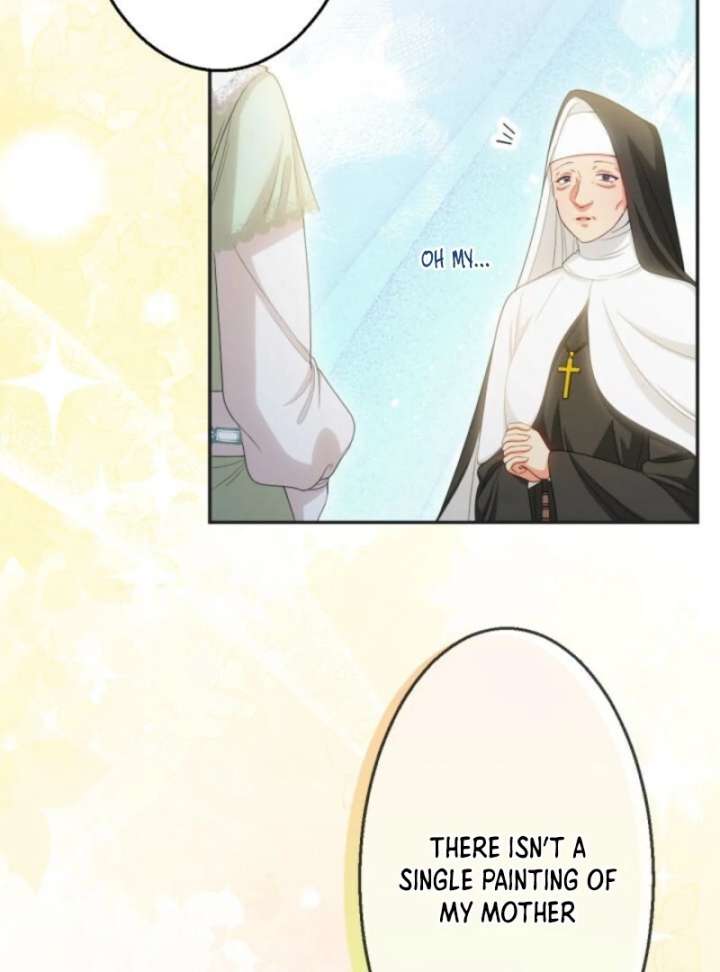 The Retired Villainess Wants to Live Quietly Chapter 10 page 68 - 