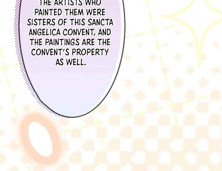 The Retired Villainess Wants to Live Quietly Chapter 10 page 73 - 