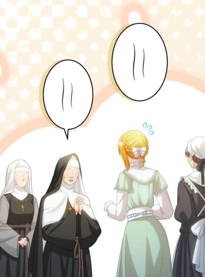 The Retired Villainess Wants to Live Quietly Chapter 10 page 74 - 