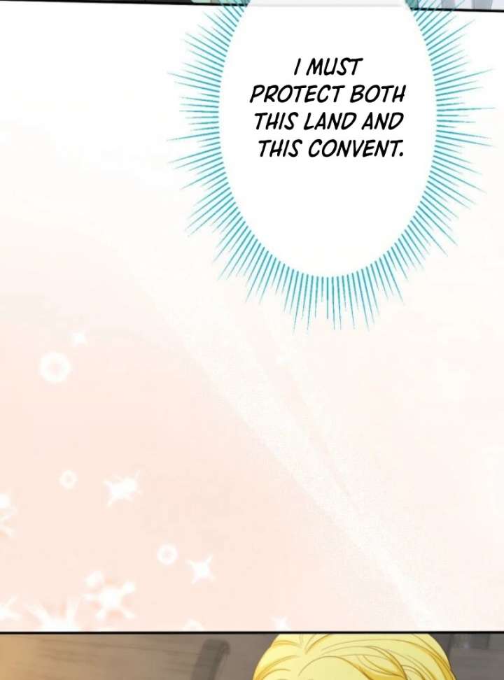 The Retired Villainess Wants to Live Quietly Chapter 10 page 79 - 