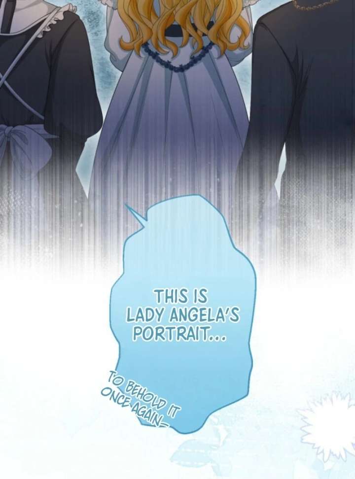 The Retired Villainess Wants to Live Quietly Chapter 10 page 9 - 