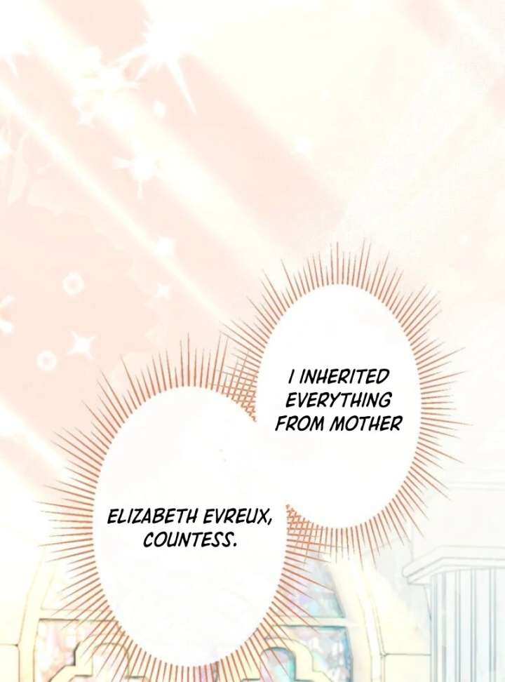 The Retired Villainess Wants to Live Quietly Chapter 10 page 81 - 