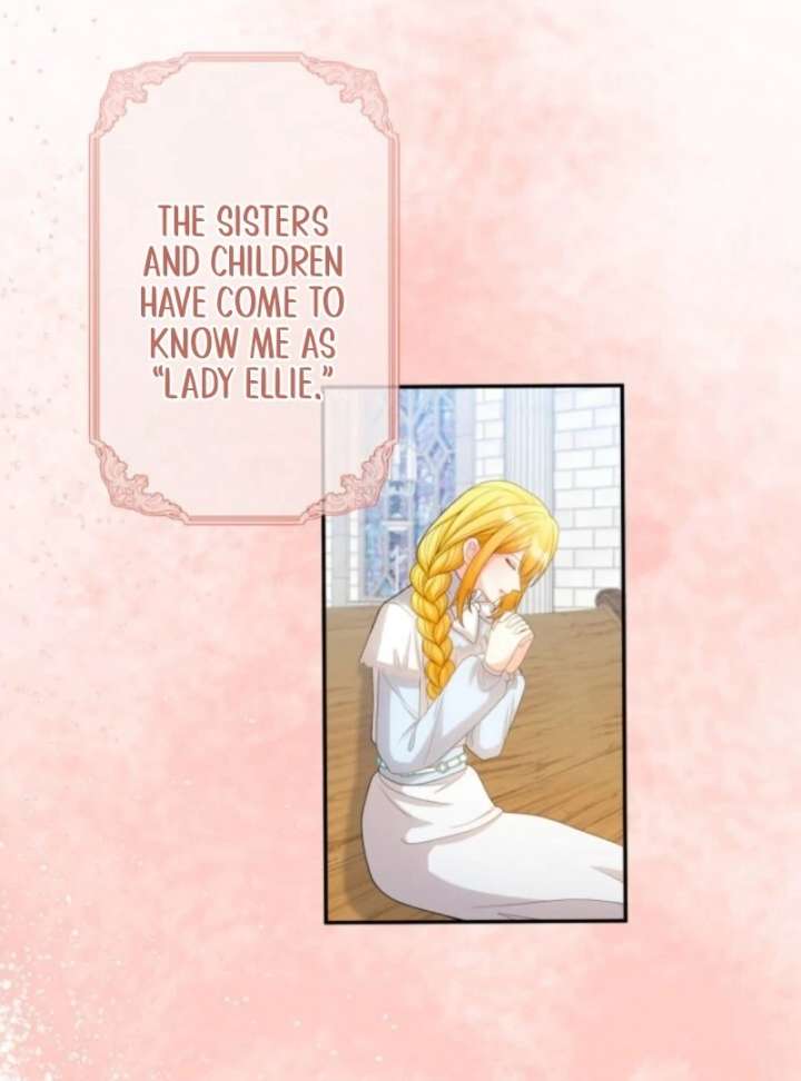 The Retired Villainess Wants to Live Quietly Chapter 10 page 86 - 