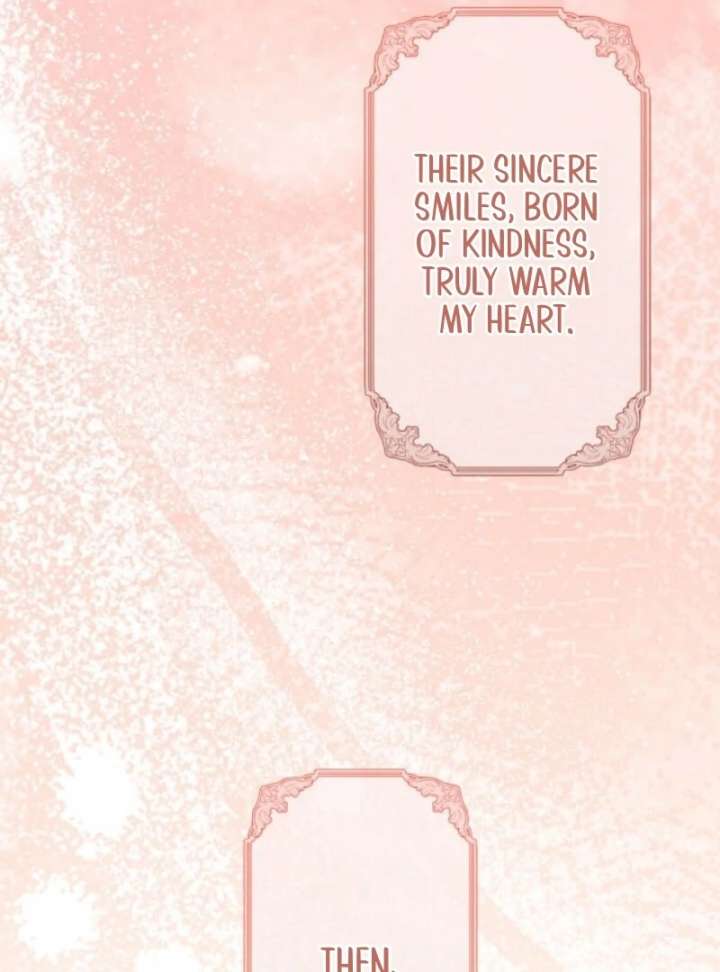 The Retired Villainess Wants to Live Quietly Chapter 10 page 87 - 