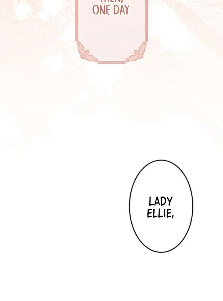 The Retired Villainess Wants to Live Quietly Chapter 10 page 88 - 