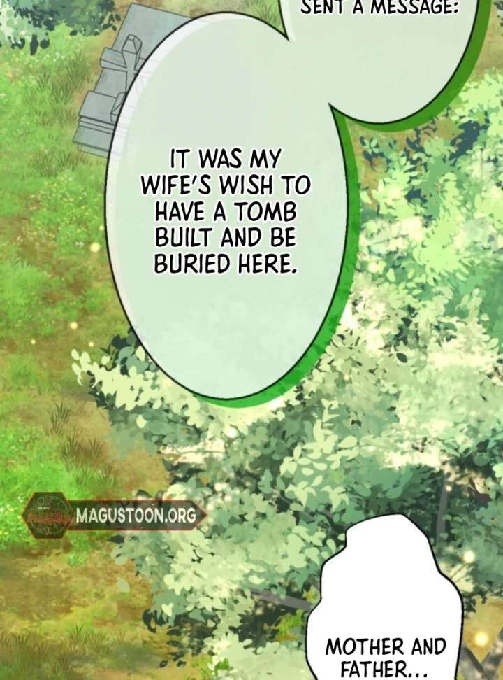 The Retired Villainess Wants to Live Quietly Chapter 10 page 90 - 