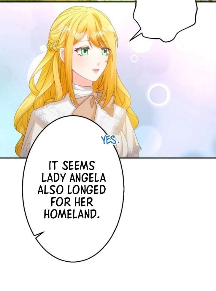 The Retired Villainess Wants to Live Quietly Chapter 10 page 91 - 