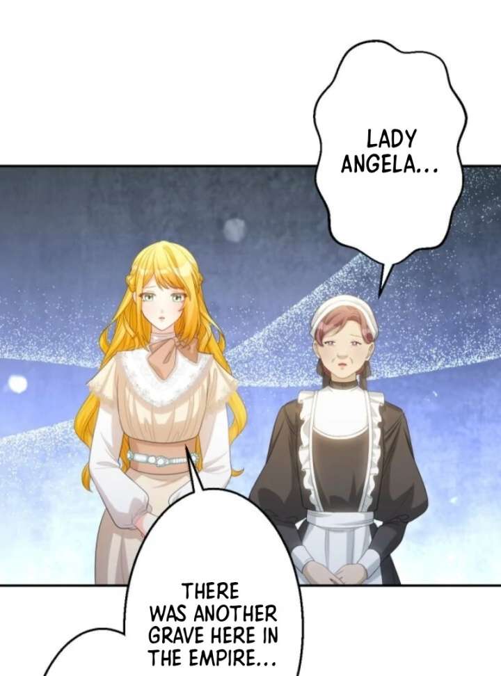 The Retired Villainess Wants to Live Quietly Chapter 10 page 92 - 