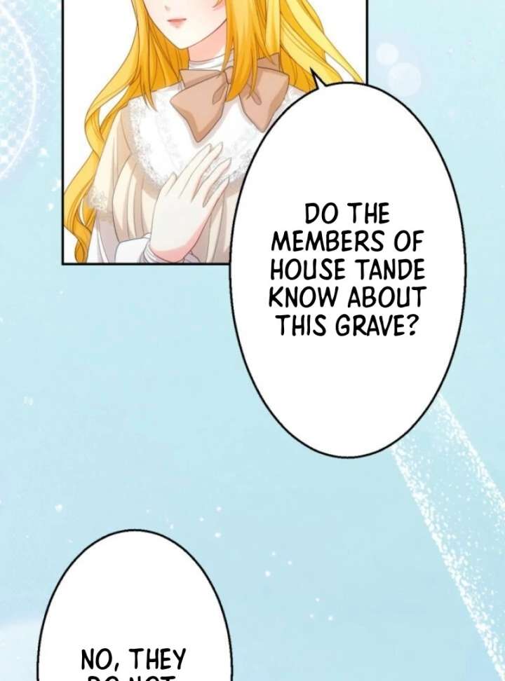The Retired Villainess Wants to Live Quietly Chapter 10 page 94 - 