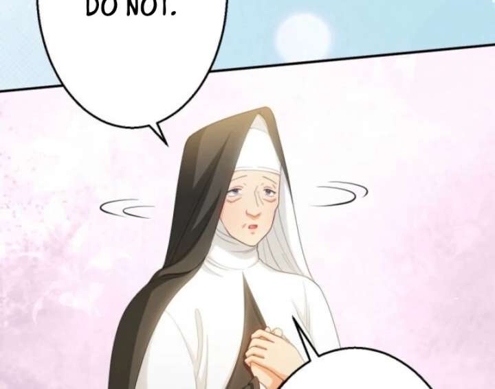The Retired Villainess Wants to Live Quietly Chapter 10 page 95 - 