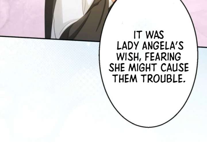The Retired Villainess Wants to Live Quietly Chapter 10 page 96 - 