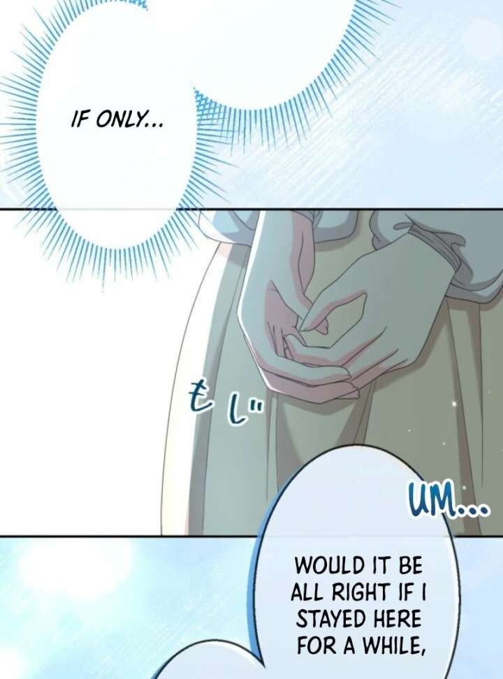 The Retired Villainess Wants to Live Quietly Chapter 10 page 98 - 