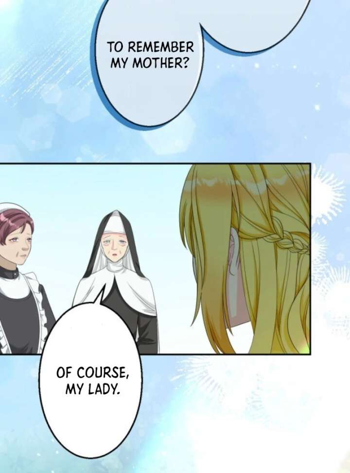The Retired Villainess Wants to Live Quietly Chapter 10 page 99 - 