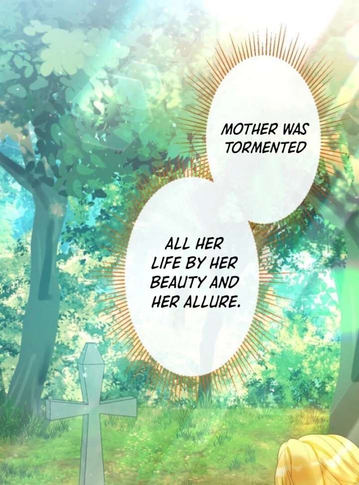 The Retired Villainess Wants to Live Quietly Chapter 10 page 100 - 