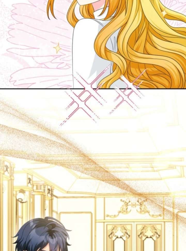 The Retired Villainess Wants to Live Quietly Chapter 14 page 11 - 