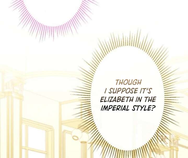 The Retired Villainess Wants to Live Quietly Chapter 14 page 27 - 