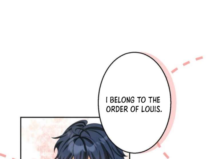 The Retired Villainess Wants to Live Quietly Chapter 14 page 35 - 