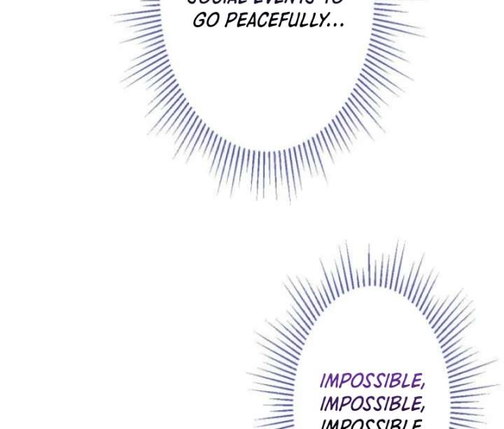 The Retired Villainess Wants to Live Quietly Chapter 14 page 47 - 