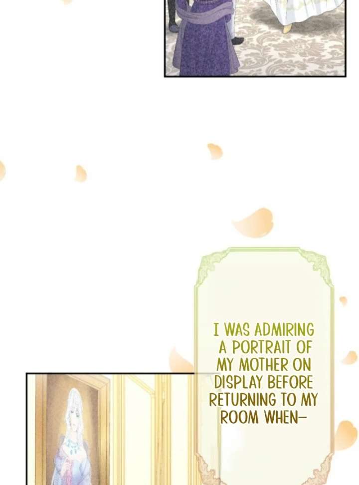The Retired Villainess Wants to Live Quietly Chapter 14 page 6 - 