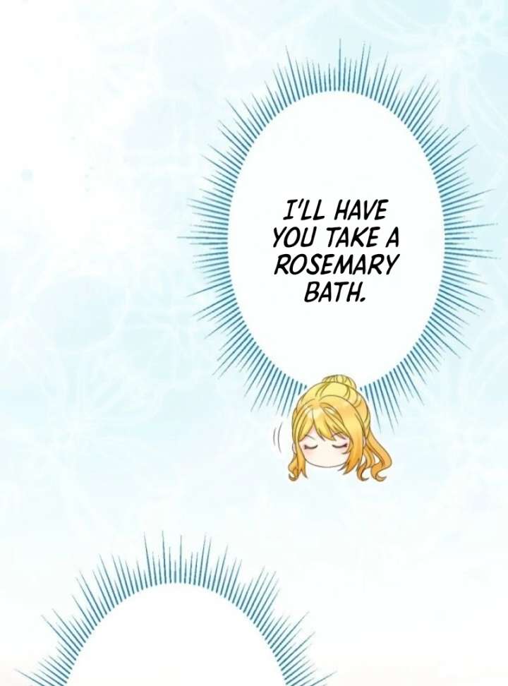 The Retired Villainess Wants to Live Quietly Chapter 14 page 57 - 