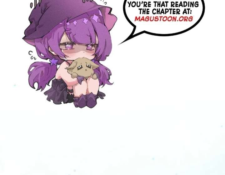The Retired Villainess Wants to Live Quietly Chapter 14 page 60 - 