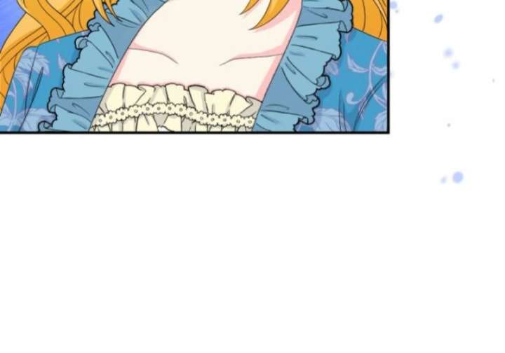 The Retired Villainess Wants to Live Quietly Chapter 14 page 74 - 
