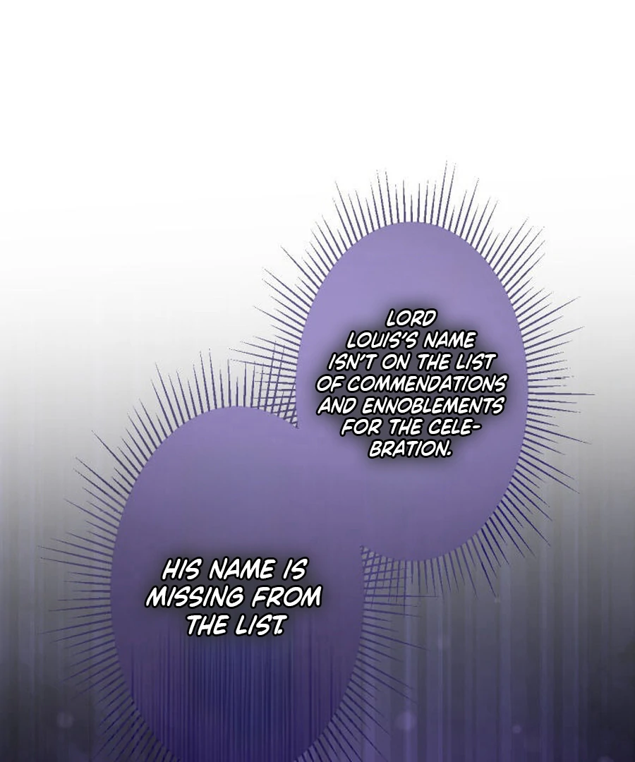 The Retired Villainess Wants to Live Quietly Chapter 16 page 1 - 
