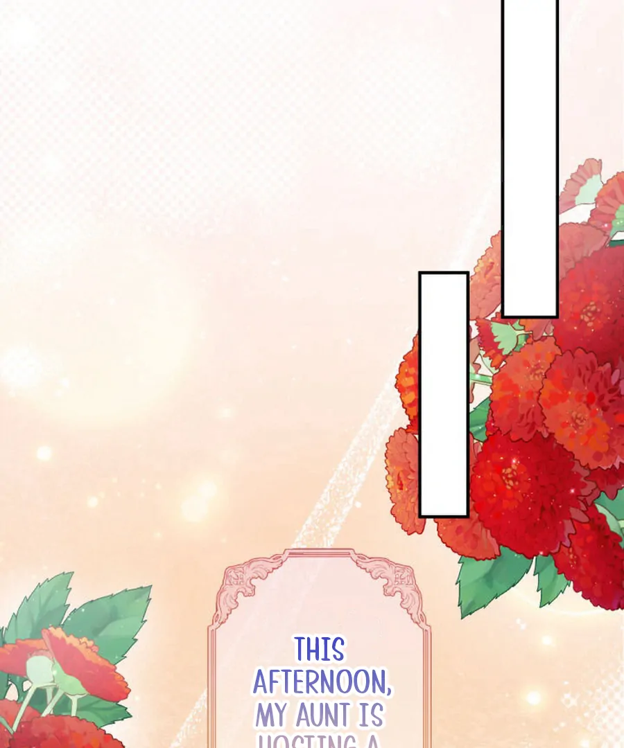 The Retired Villainess Wants to Live Quietly Chapter 16 page 11 - 