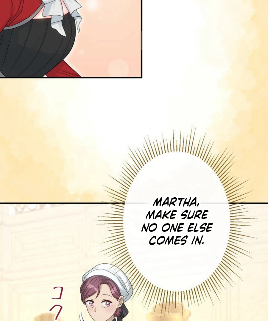 The Retired Villainess Wants to Live Quietly Chapter 16 page 102 - 