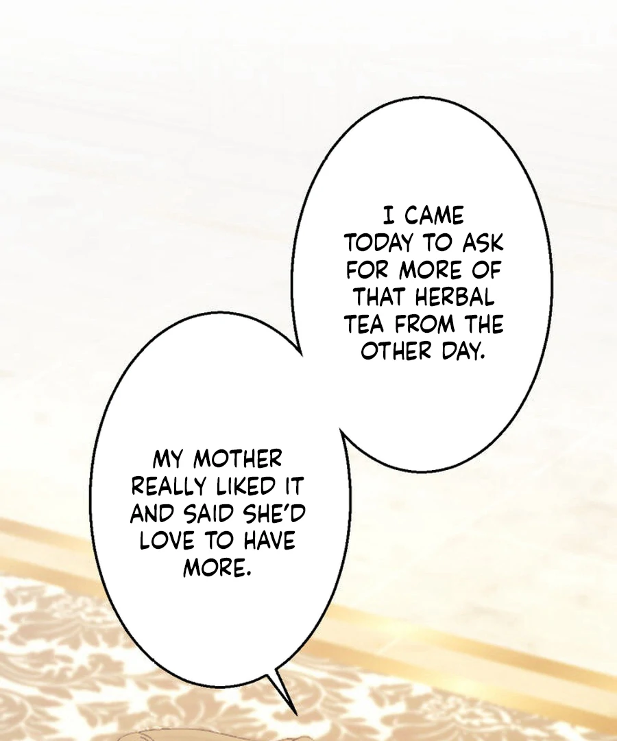 The Retired Villainess Wants to Live Quietly Chapter 16 page 104 - 