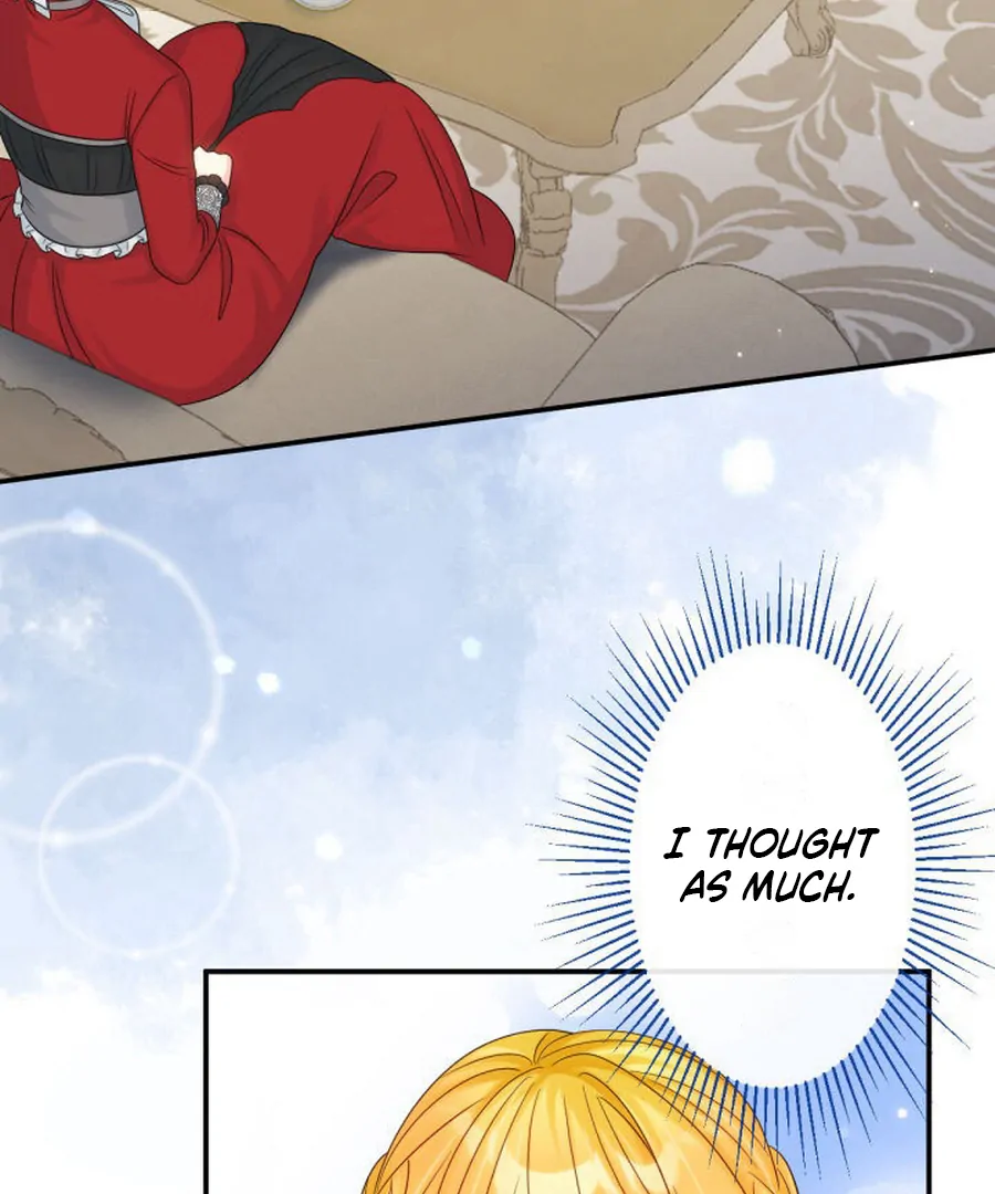 The Retired Villainess Wants to Live Quietly Chapter 16 page 106 - 