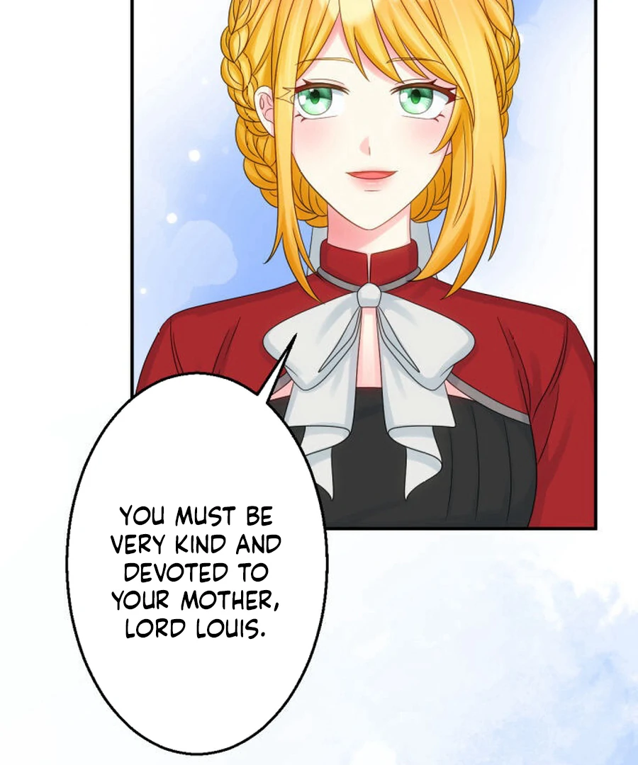 The Retired Villainess Wants to Live Quietly Chapter 16 page 107 - 