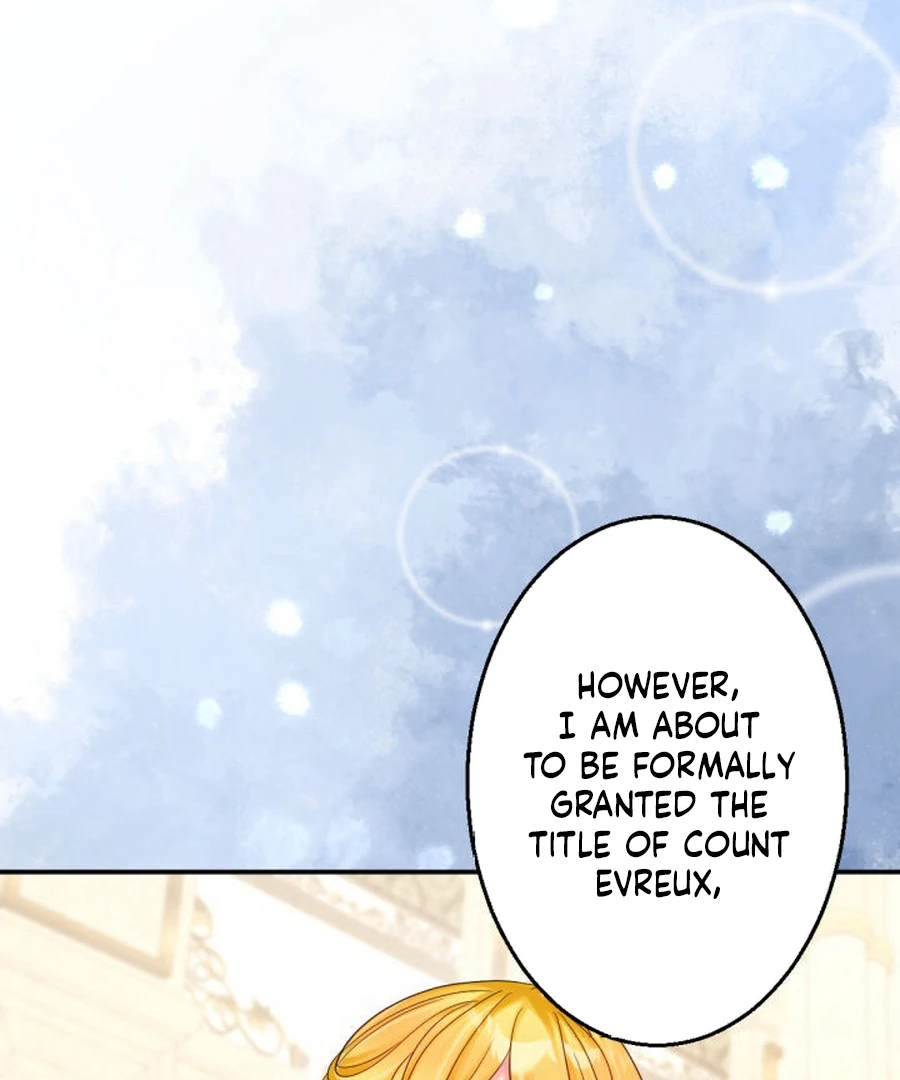 The Retired Villainess Wants to Live Quietly Chapter 16 page 108 - 