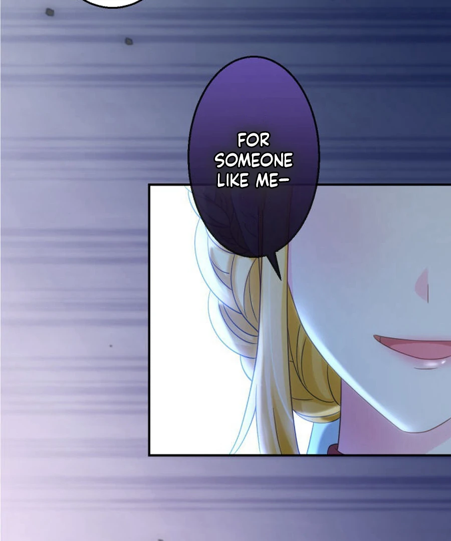 The Retired Villainess Wants to Live Quietly Chapter 16 page 110 - 
