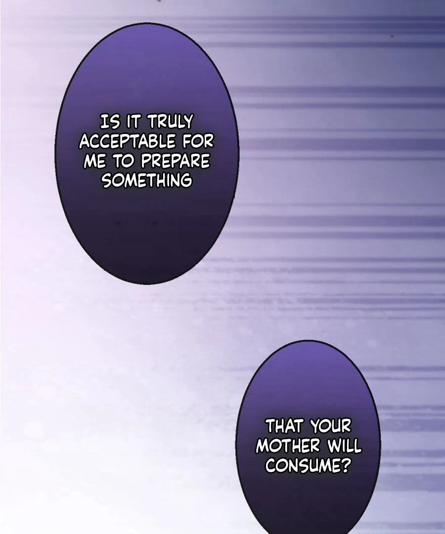 The Retired Villainess Wants to Live Quietly Chapter 16 page 111 - 