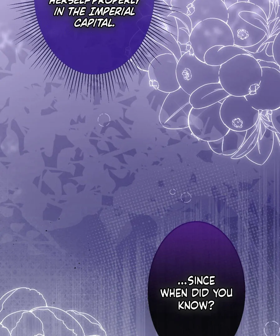 The Retired Villainess Wants to Live Quietly Chapter 16 page 114 - 