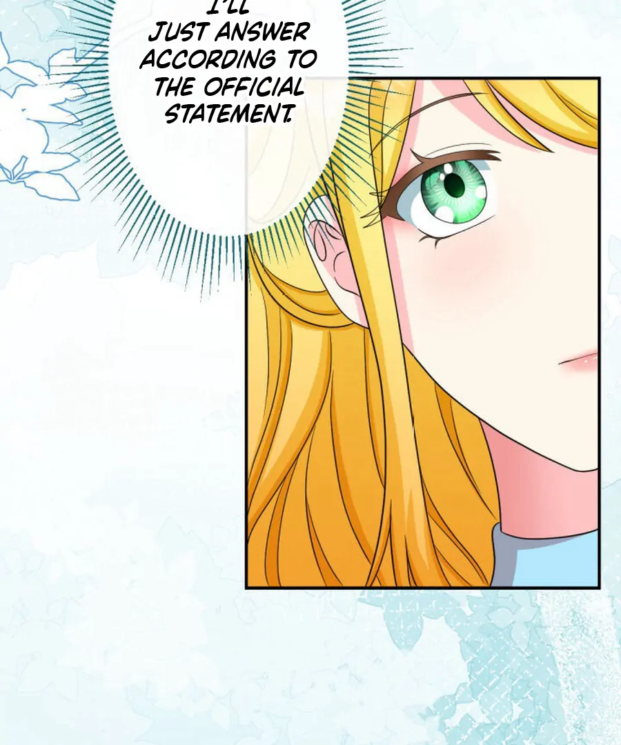 The Retired Villainess Wants to Live Quietly Chapter 16 page 18 - 