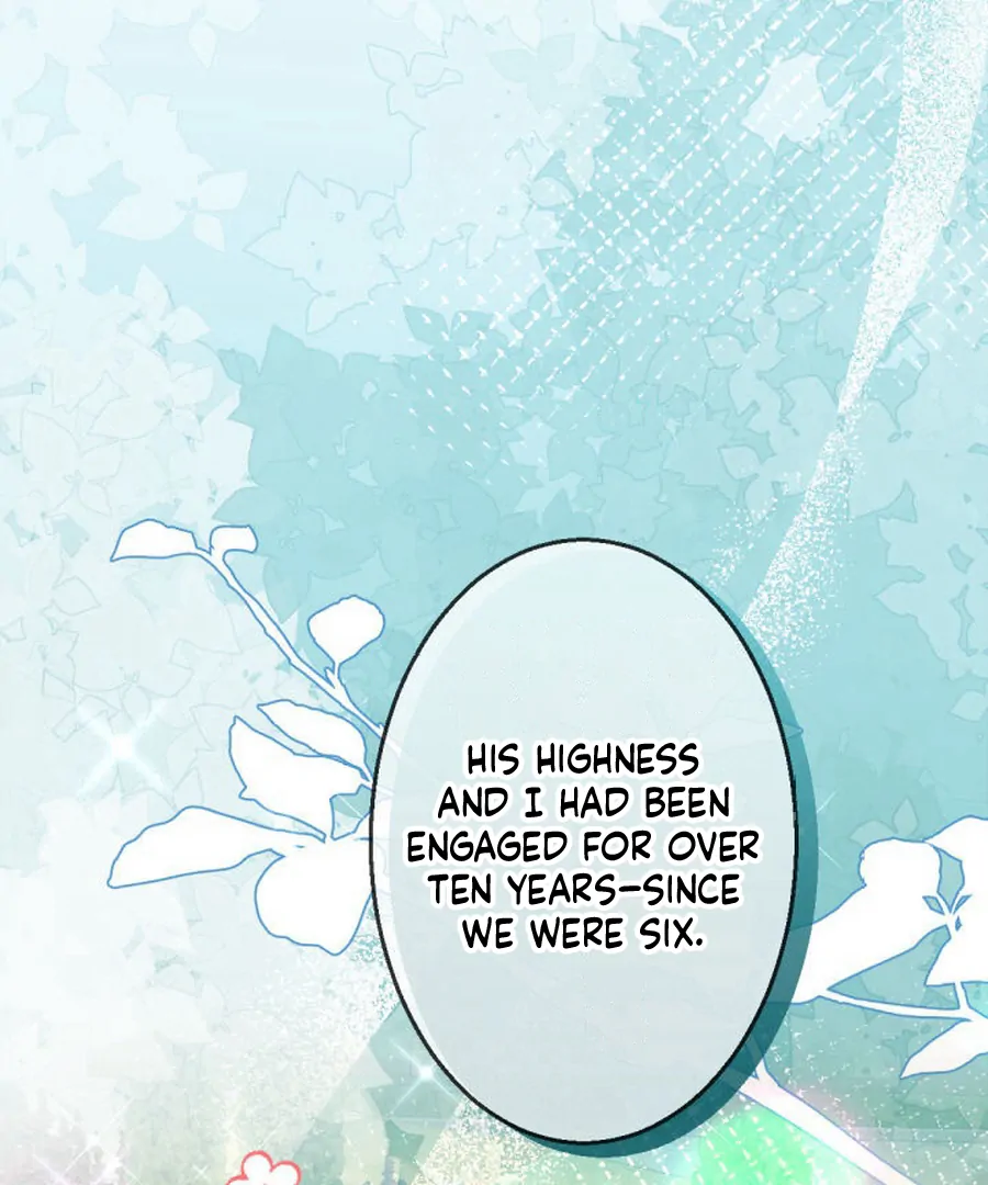 The Retired Villainess Wants to Live Quietly Chapter 16 page 19 - 