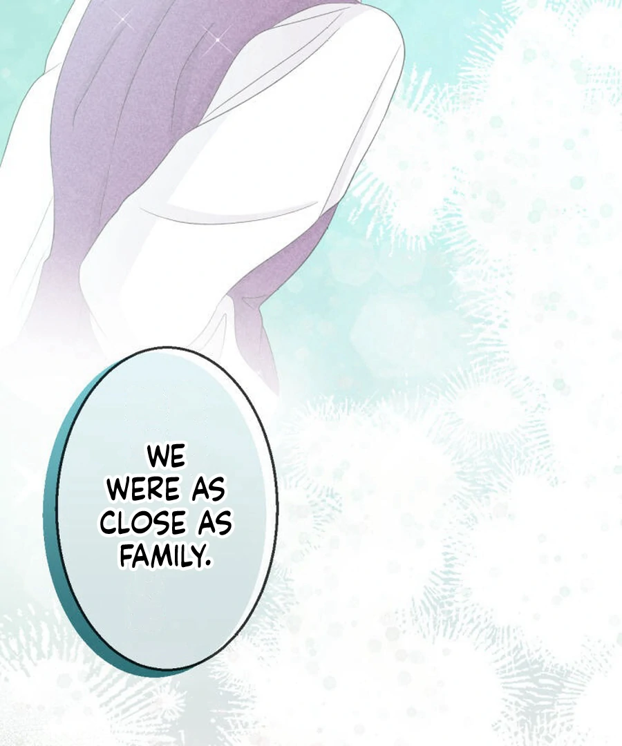 The Retired Villainess Wants to Live Quietly Chapter 16 page 22 - 