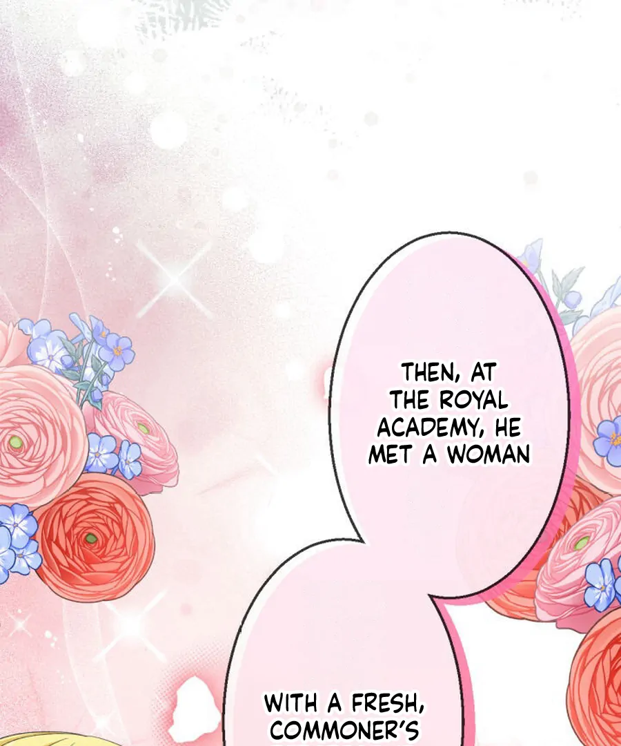 The Retired Villainess Wants to Live Quietly Chapter 16 page 23 - 