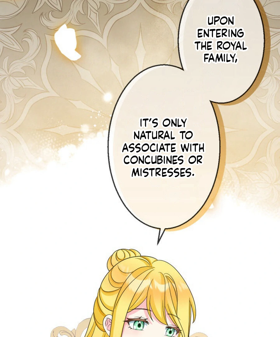 The Retired Villainess Wants to Live Quietly Chapter 16 page 26 - 