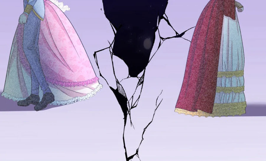 The Retired Villainess Wants to Live Quietly Chapter 16 page 29 - 
