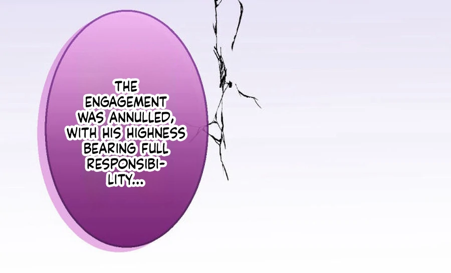 The Retired Villainess Wants to Live Quietly Chapter 16 page 30 - 