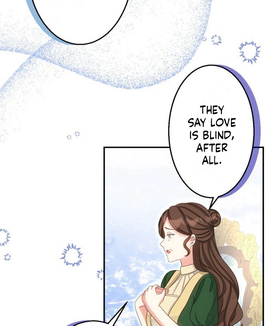 The Retired Villainess Wants to Live Quietly Chapter 16 page 33 - 