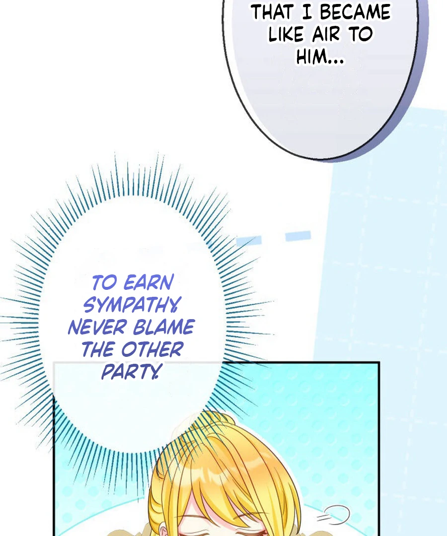 The Retired Villainess Wants to Live Quietly Chapter 16 page 38 - 