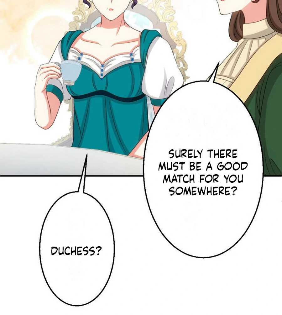 The Retired Villainess Wants to Live Quietly Chapter 16 page 45 - 