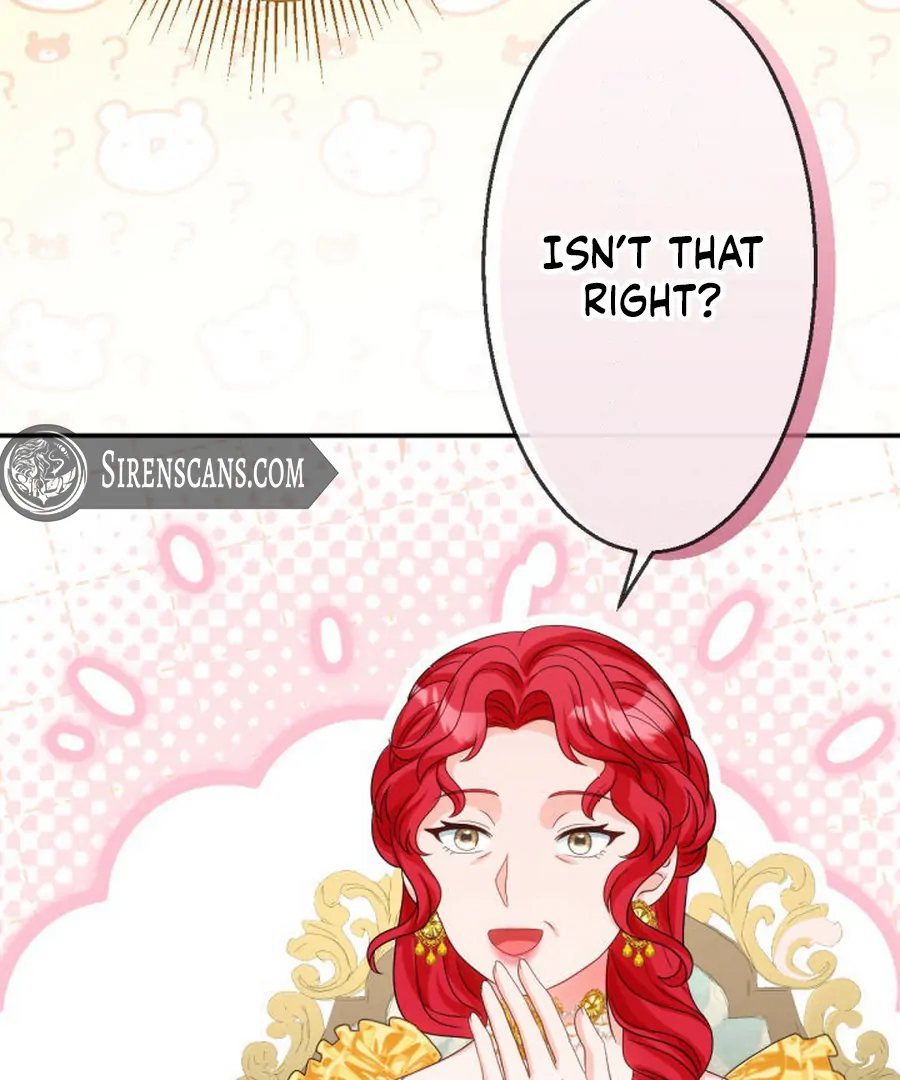 The Retired Villainess Wants to Live Quietly Chapter 16 page 49 - 