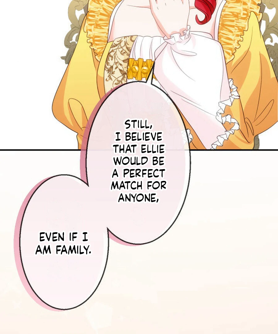 The Retired Villainess Wants to Live Quietly Chapter 16 page 50 - 